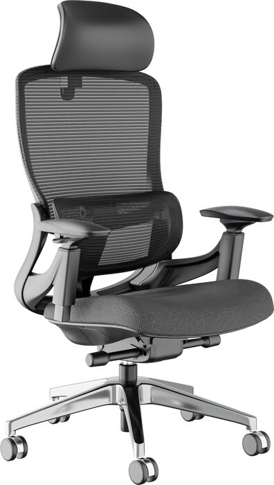 Zen 1000 Soft stóll