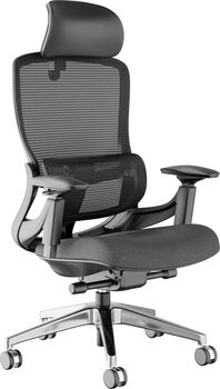 Zen 1000 Soft stóll