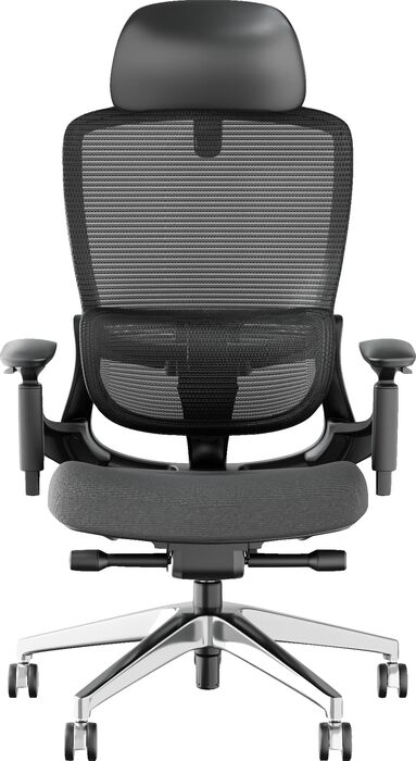 Zen 1000 Soft stóll