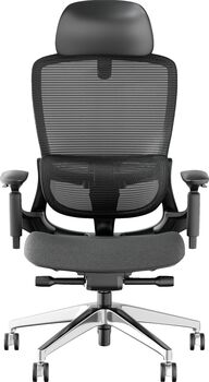 Zen 1000 Soft stóll