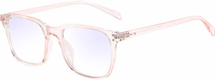 Zen 11 skjágleraugu