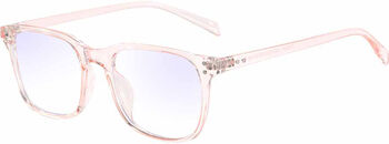 Zen 11 skjágleraugu