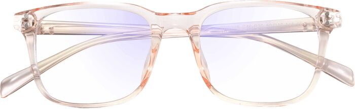 Zen 11 skjágleraugu