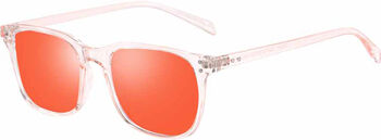 Zen 11 skjágleraugu