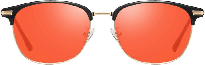 Zen 13 skjágleraugu