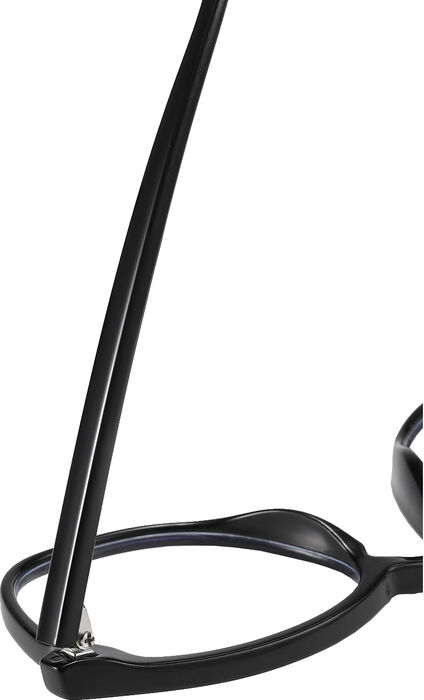 Zen Z3 skjágleraugu