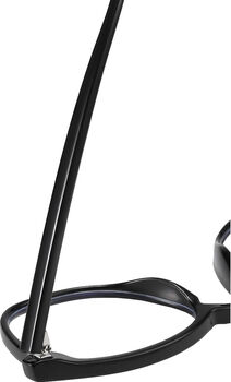 Zen Z3 skjágleraugu