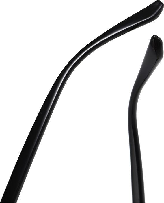 Zen Z3 skjágleraugu