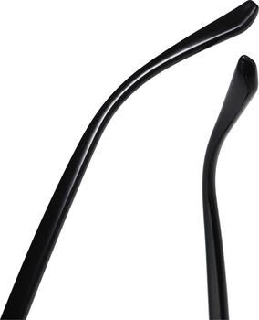 Zen Z3 skjágleraugu