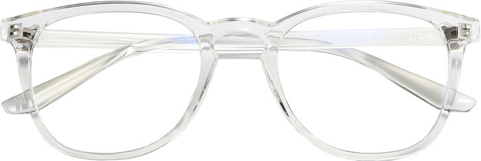 Zen Z4 skjágleraugu