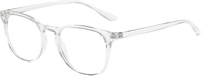 Zen Z4 skjágleraugu 