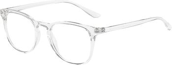 Zen Z4 skjágleraugu 