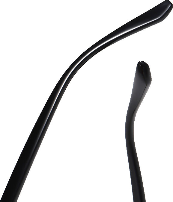 Zen Z5 skjágleraugu