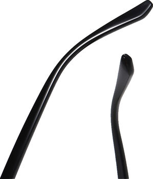 Zen Z5 skjágleraugu