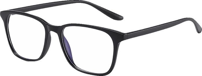 Zen Z5 skjágleraugu