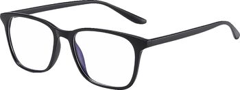 Zen Z5 skjágleraugu