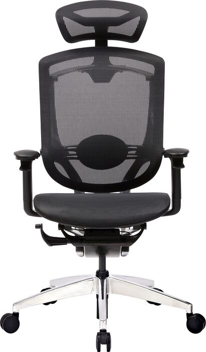 Zen Phase 003 stóll