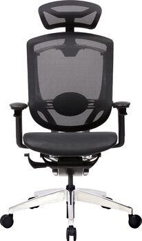 Zen Phase 003 stóll