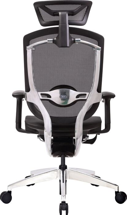 Zen Phase 003 stóll