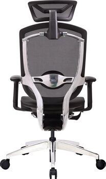 Zen Phase 003 stóll