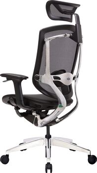 Zen Phase 003 stóll