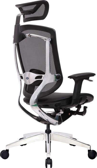 Zen Phase 003 stóll