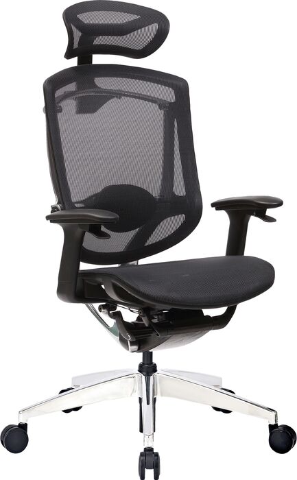 Zen Phase 003 stóll