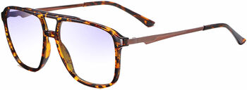 Zen 15 skjágleraugu