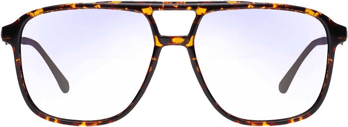 Zen 15 skjágleraugu