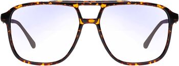 Zen 15 skjágleraugu