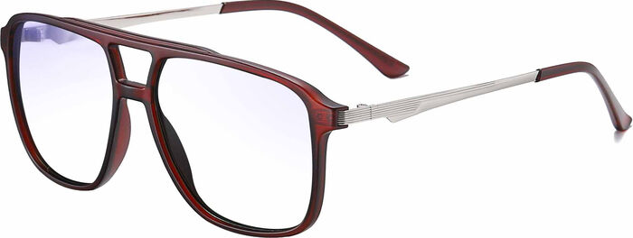 Zen 14 skjágleraugu