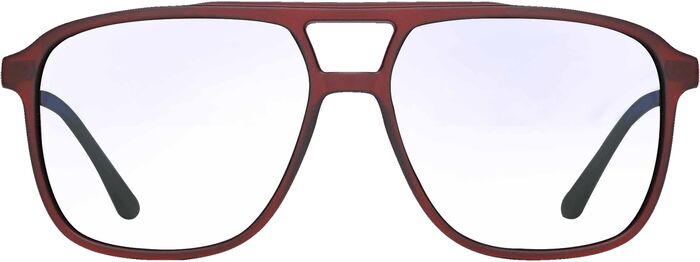 Zen 14 skjágleraugu