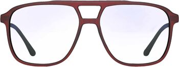 Zen 14 skjágleraugu