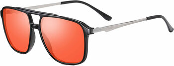 Zen 16 skjágleraugu