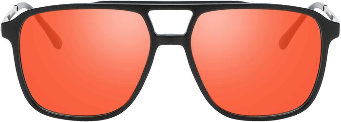 Zen 16 skjágleraugu