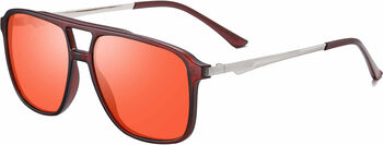 Zen 14 skjágleraugu