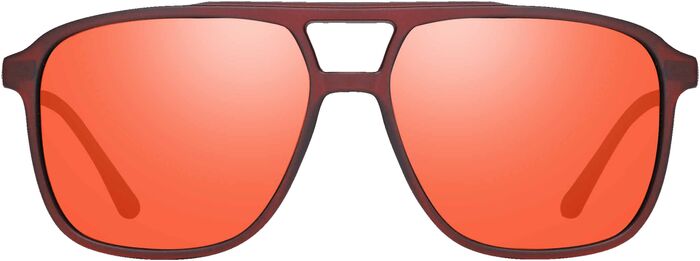 Zen 14 skjágleraugu