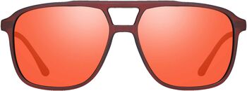 Zen 14 skjágleraugu