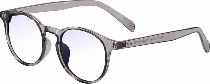 Zen 18 skjágleraugu