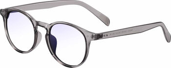 Zen 18 skjágleraugu