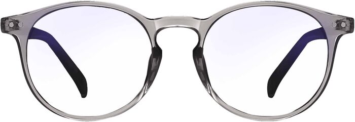 Zen 18 skjágleraugu