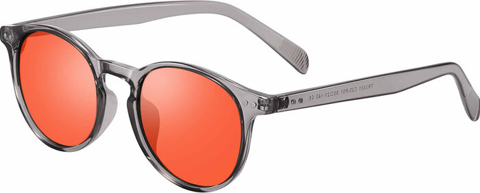 Zen 18 skjágleraugu