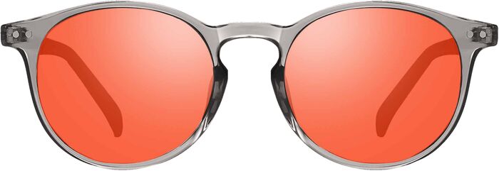 Zen 18 skjágleraugu