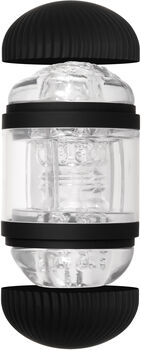 Zero Tolerance Double Decker Stroker múffa