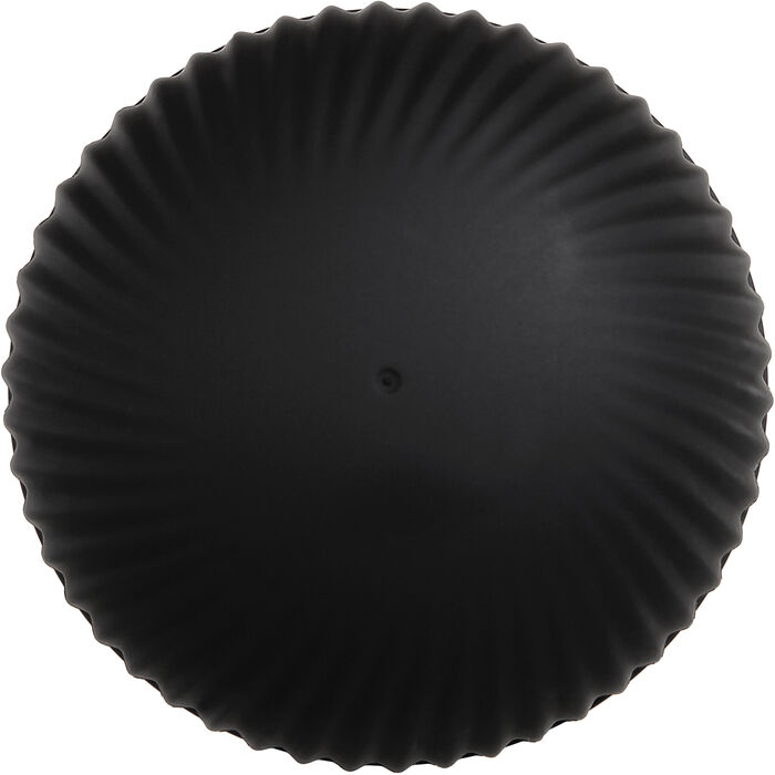 Zero Tolerance Double Decker Stroker múffa