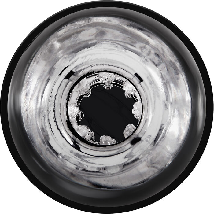 Zero Tolerance Double Decker Stroker múffa