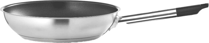 Ztove Non-stick steikarpanna - 24 cm