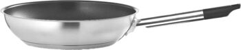 Ztove Non-stick steikarpanna - 24 cm