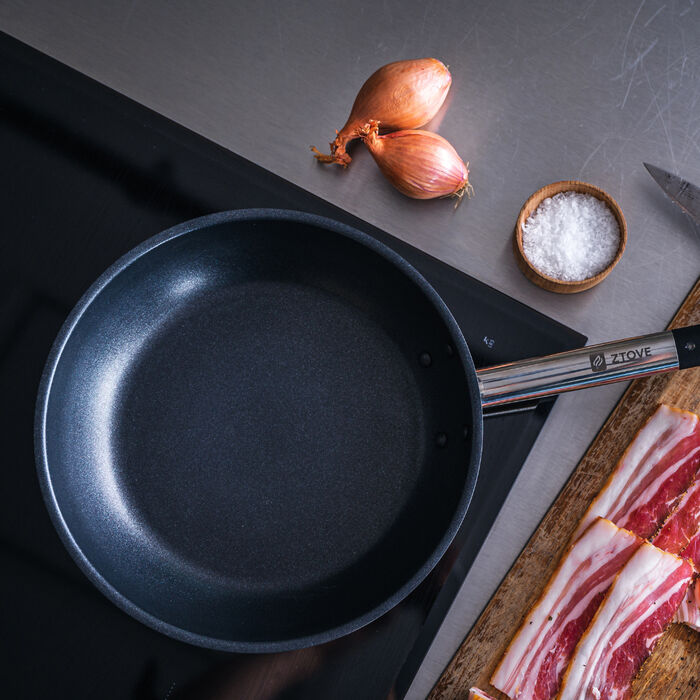 Ztove Non-stick steikarpanna - 28 cm