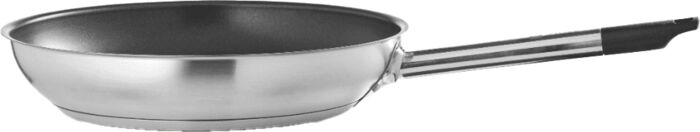 Ztove Non-stick steikarpanna - 28 cm